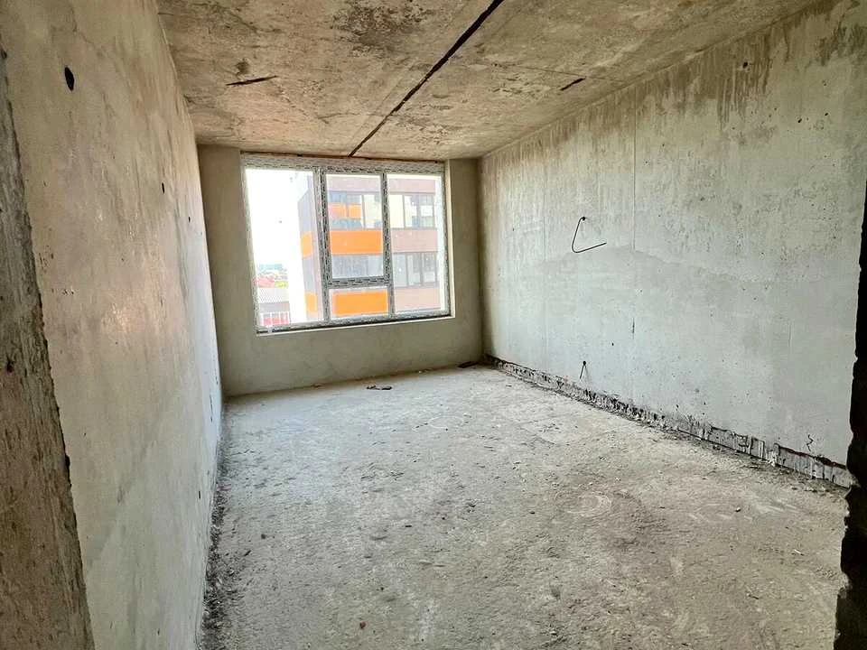 Apartment. Ivano-Frankivsk, Rin St. (Ukrainian Decembrists