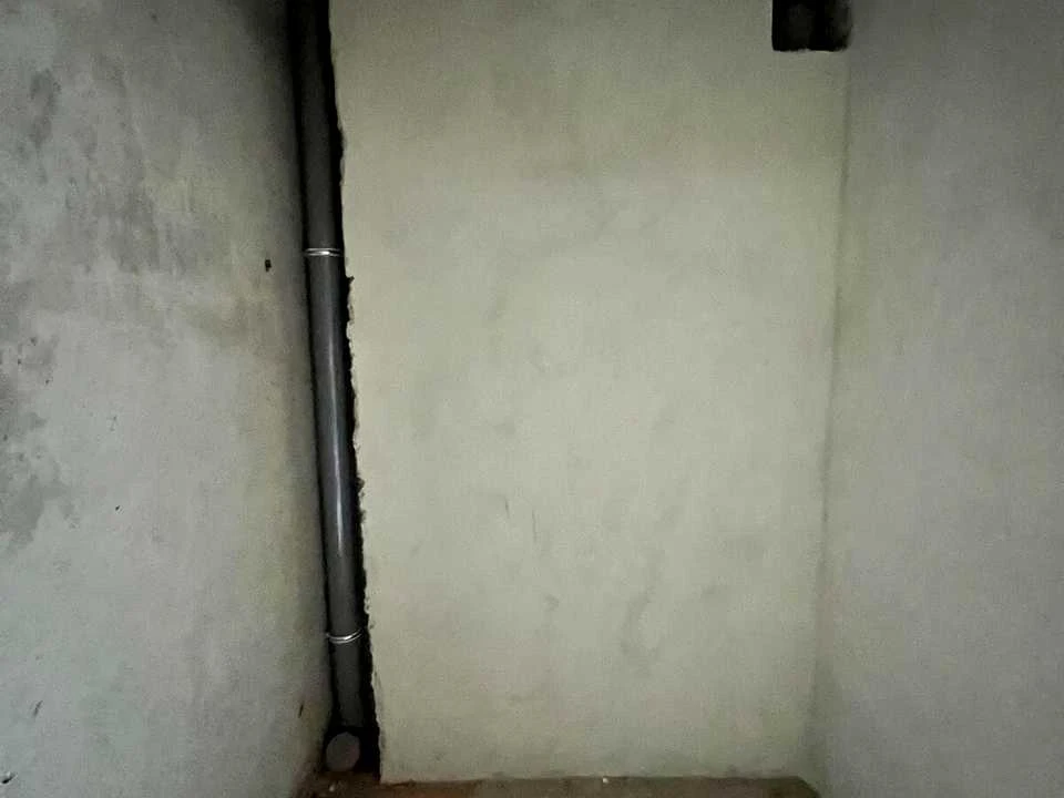 Apartment. Ivano-Frankivsk, Rin St. (Ukrainian Decembrists