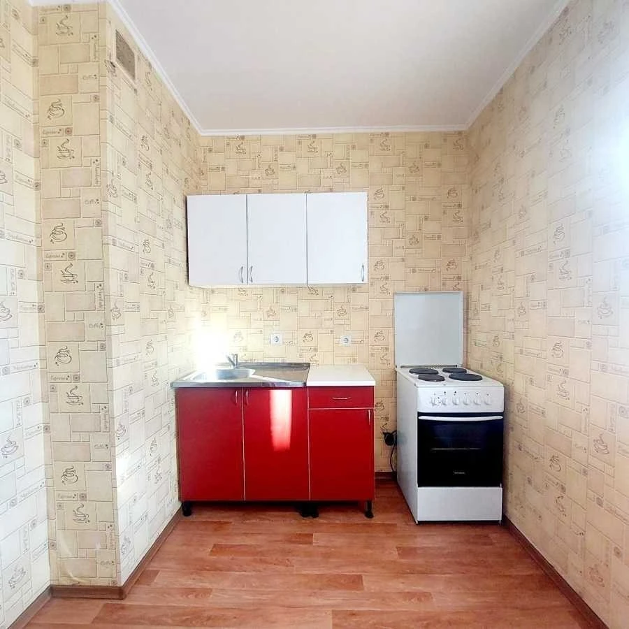 One-room apartment 36 m² for sale, Elizavety Chavdar street, 28