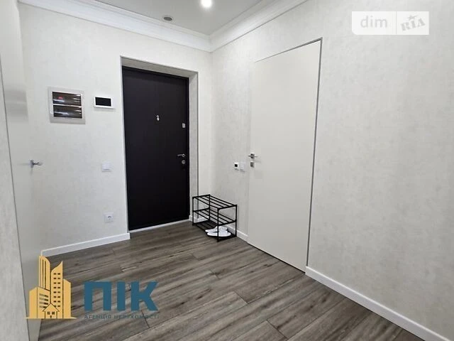 Sale of 1-room apartment 56 sq. m on Predslavynska Street 53 • ID 3