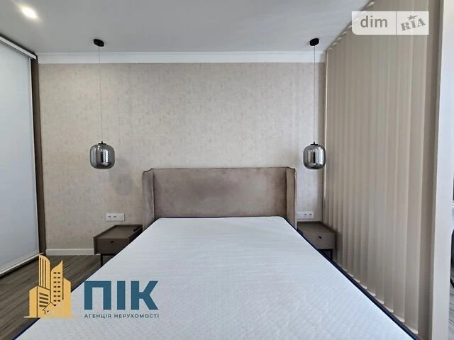 Sale of 1-room apartment 56 sq. m on Predslavynska Street 53 • ID 3