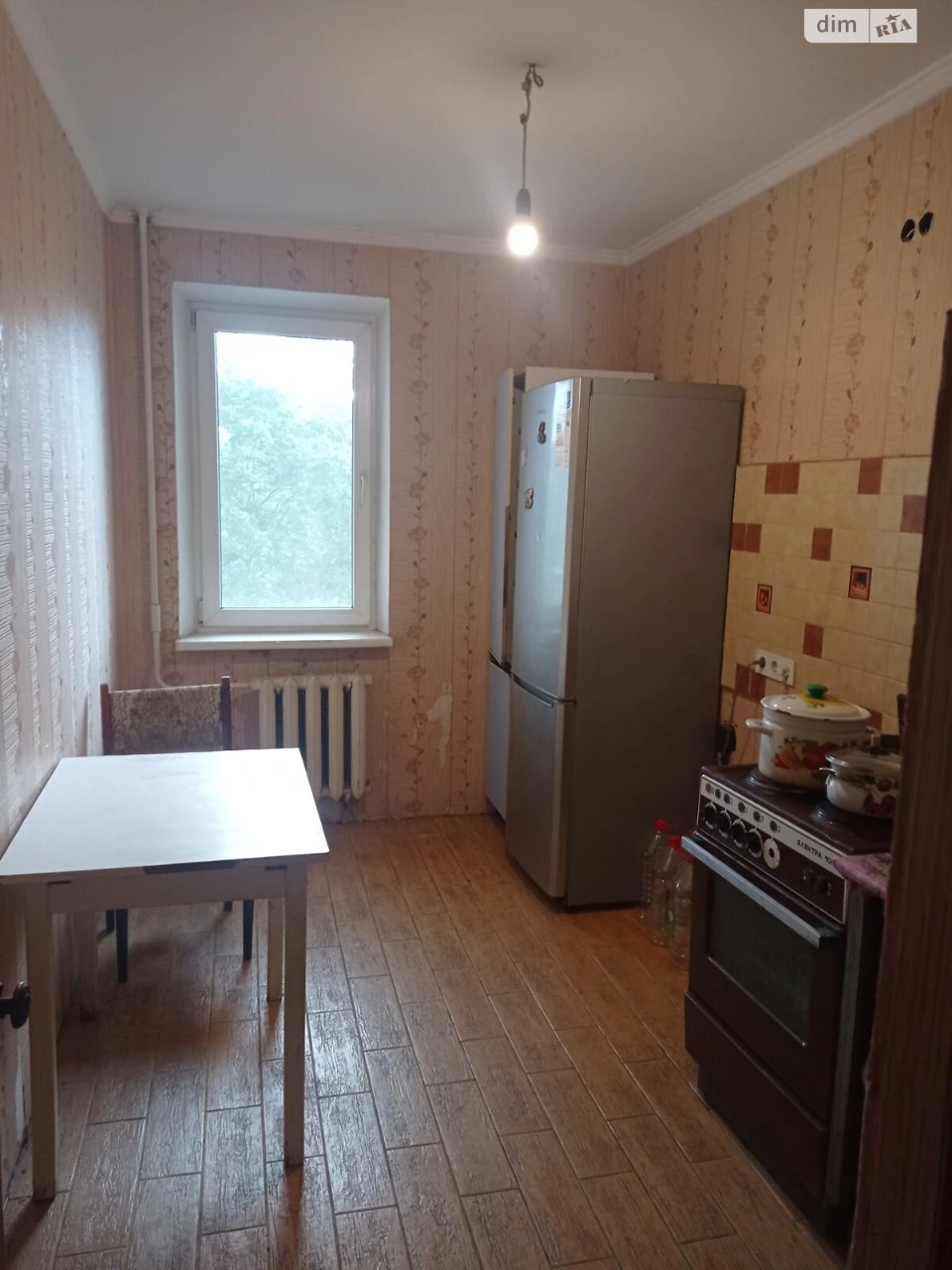 Долгосрочная Аренда Квартира Таирова