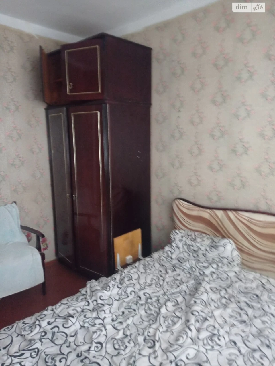 Долгосрочная Аренда Квартира Таирова