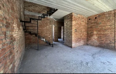Продажа домов Таунхауса 95 кв. м. , 3 спальни, 2 сотки