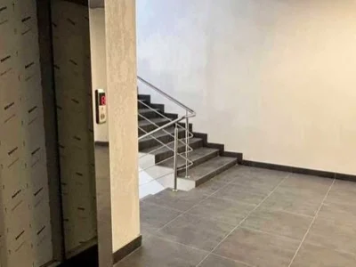 Apartment. Lviv, Vasylya Stusa St. (Ostrovsky)