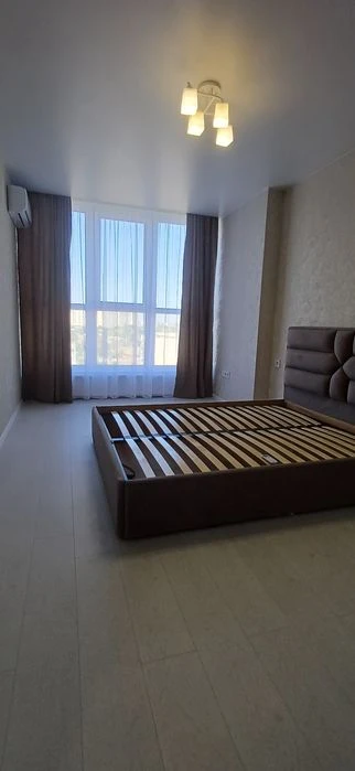 ПРОДАМ 1 ком в ЖК Бульвар Акаций