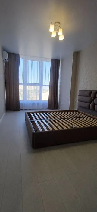 ПРОДАМ 1 ком в ЖК Бульвар Акаций