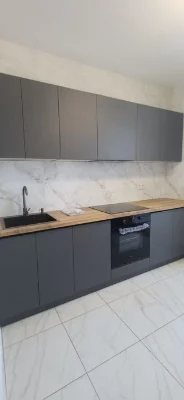 ПРОДАМ 1 ком в ЖК Бульвар Акаций