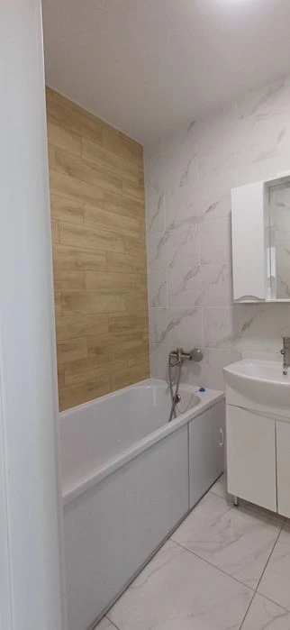 ПРОДАМ 1 ком в ЖК Бульвар Акаций
