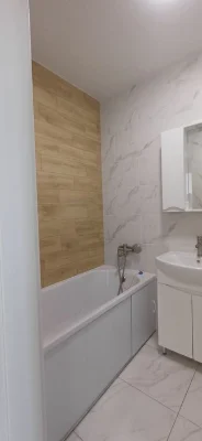 ПРОДАМ 1 ком в ЖК Бульвар Акаций