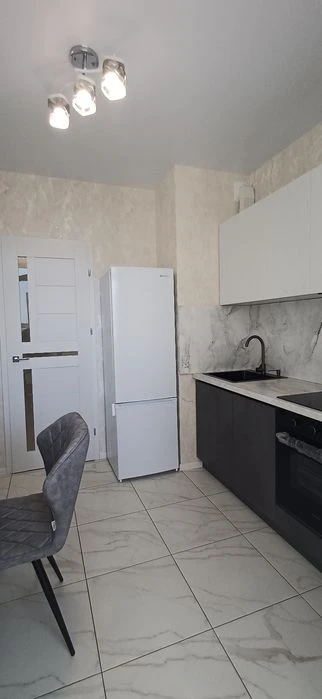 ПРОДАМ 1 ком в ЖК Бульвар Акаций
