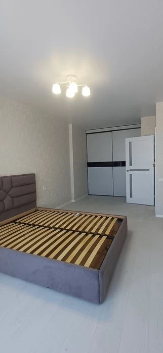 ПРОДАМ 1 ком в ЖК Бульвар Акаций