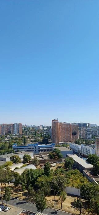 ПРОДАМ 1 ком в ЖК Бульвар Акаций