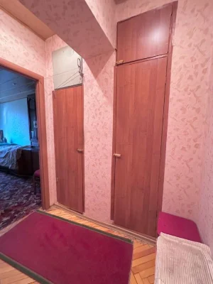 Продажа 3-х комн, Днепровский р-н, Правый берег, площадь 55 кв.