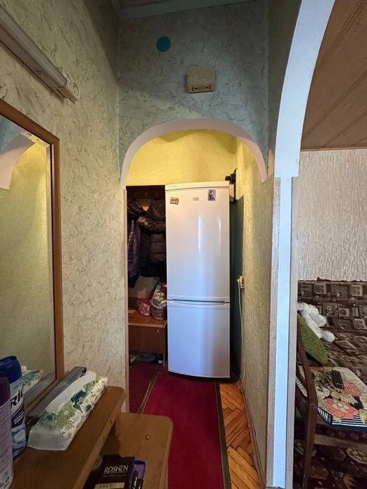 Продажа 3-х комн, Днепровский р-н, Правый берег, площадь 55 кв.