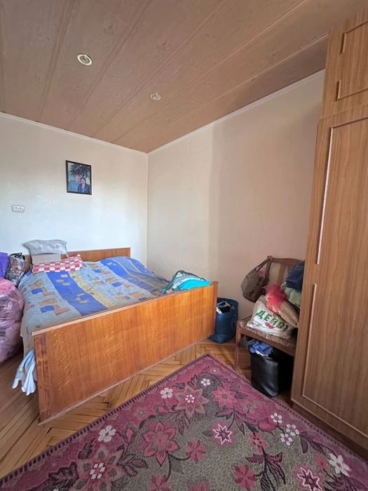 Продажа 3-х комн, Днепровский р-н, Правый берег, площадь 55 кв.