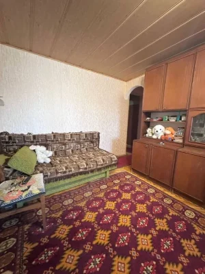 Продажа 3-х комн, Днепровский р-н, Правый берег, площадь 55 кв.
