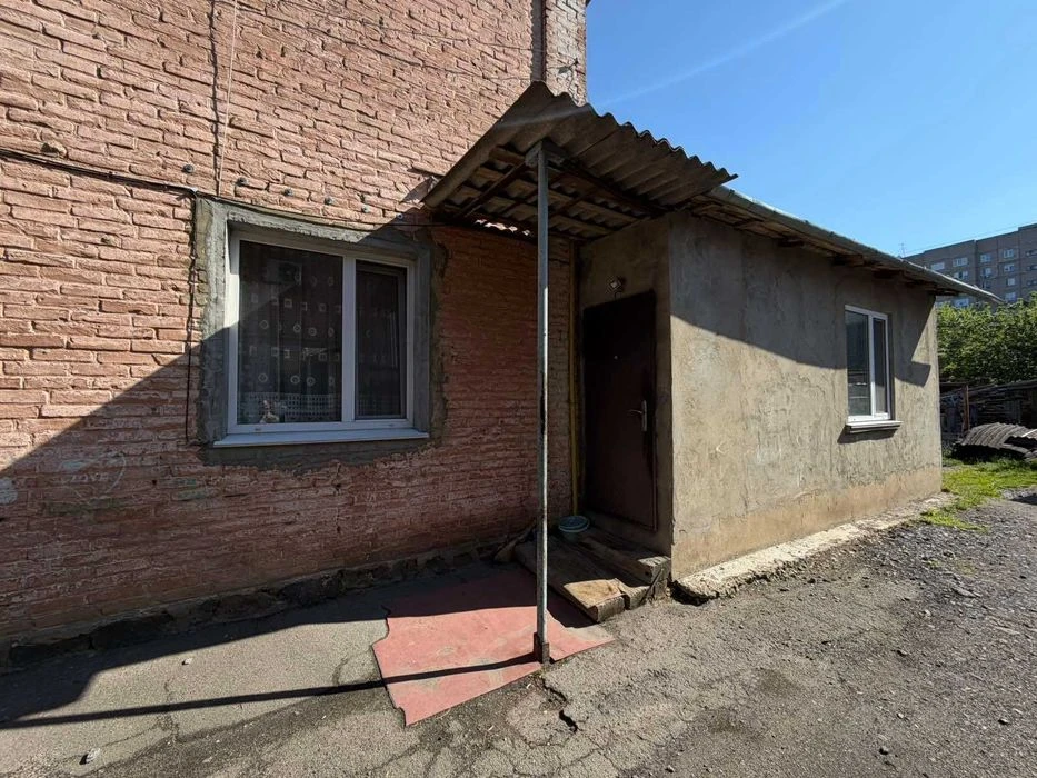 Продажа: Трехкомнатная квартира по ул. Довженко