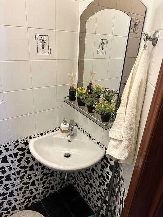 Specified 3-room apartment 157 sq. m on Volodymyr Ivasyuk Ave. 24