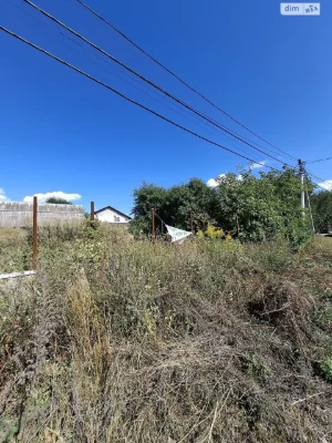 Продаж Ділянка під житлову забудову Старе місто