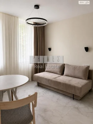 For sale Apartment Bagrynova Gora