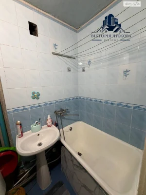 Продажа квартиры Солнечный.