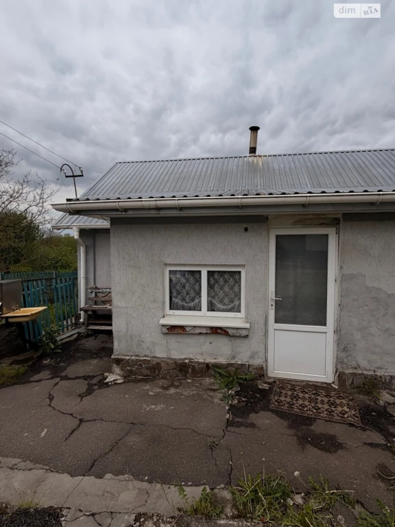 Продаж Дім Книжківці