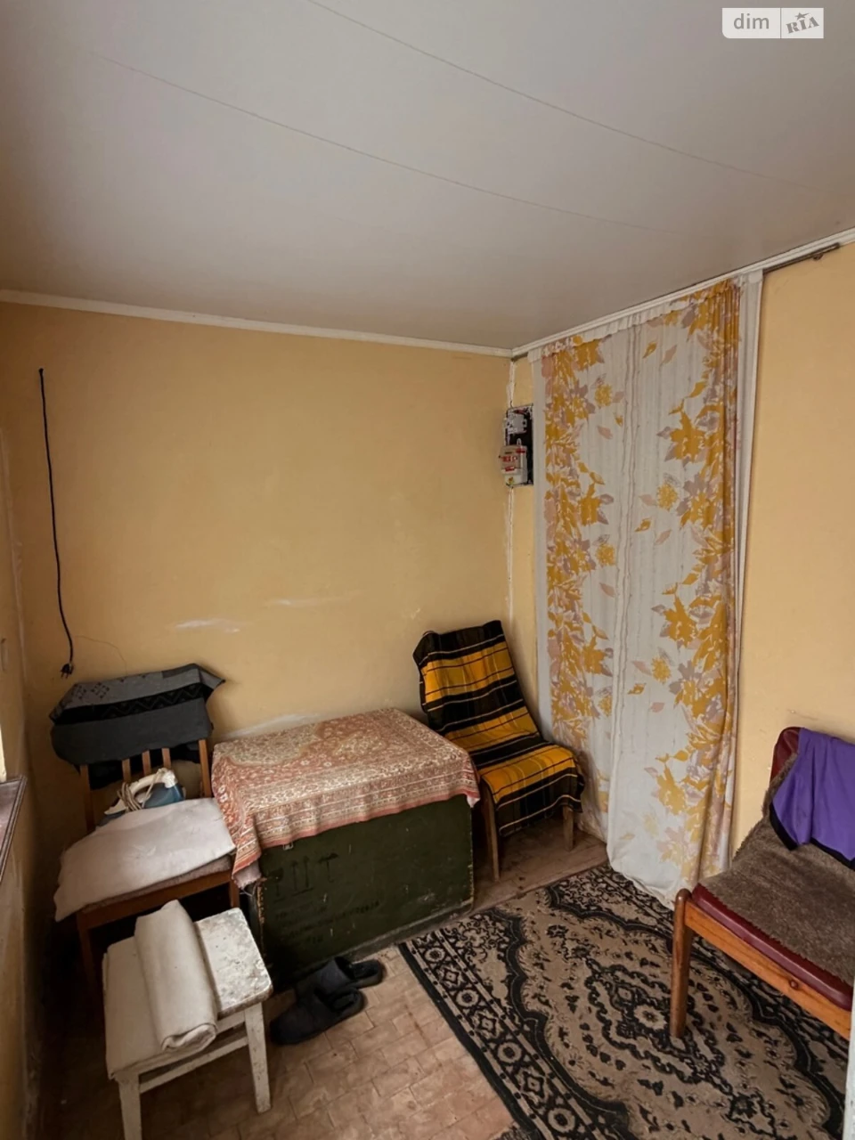 Продаж Дім Книжківці