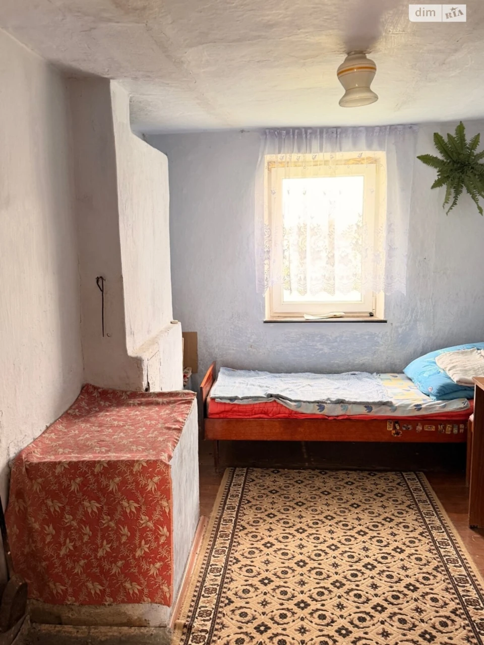 Продаж Дім Книжківці