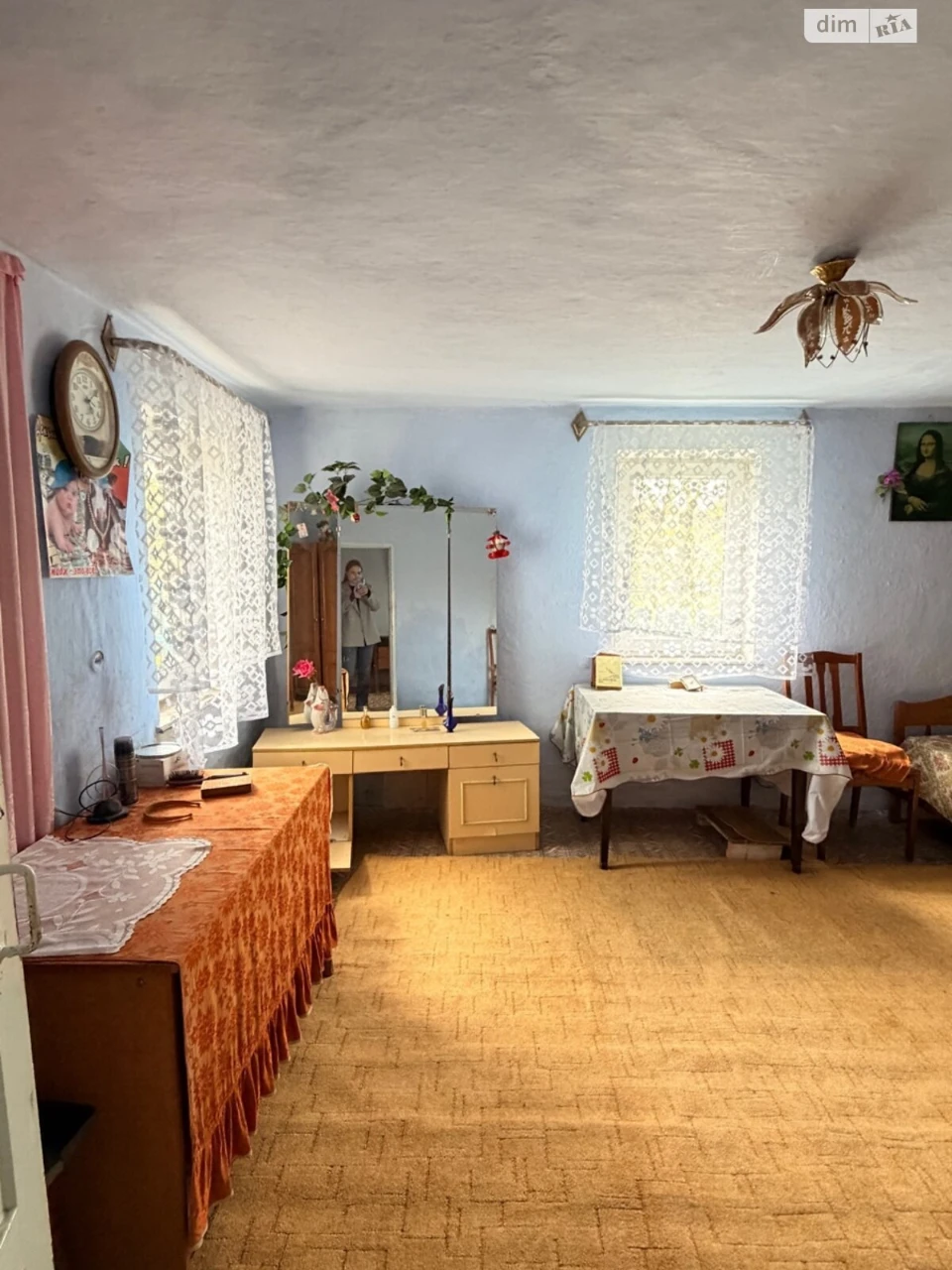 Продаж Дім Книжківці