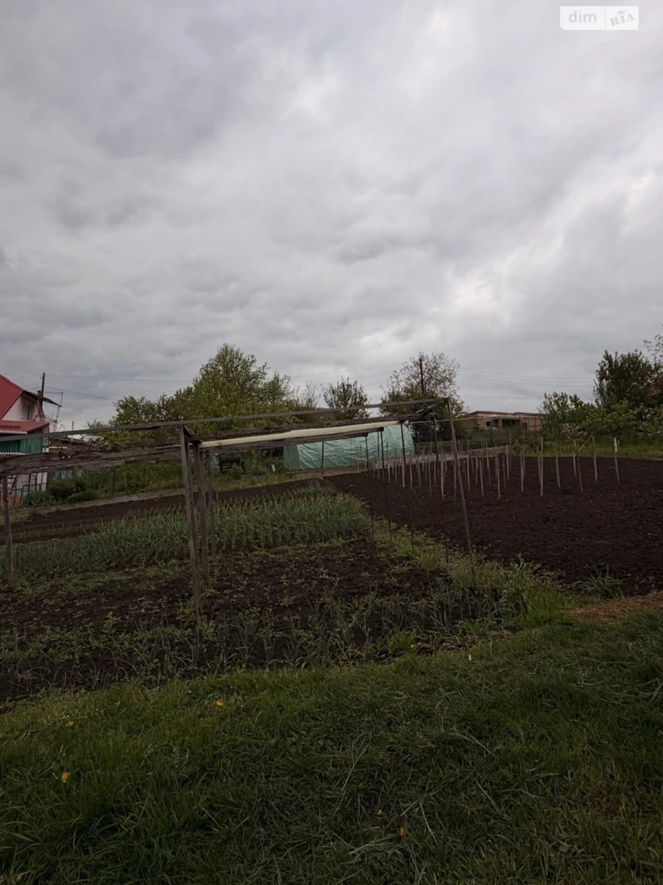 Продаж Дім Книжківці