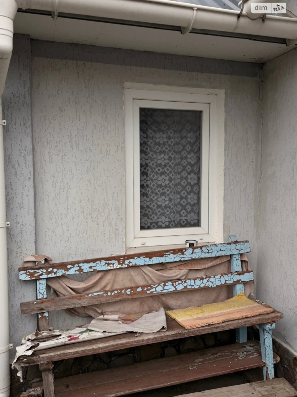 Продаж Дім Книжківці