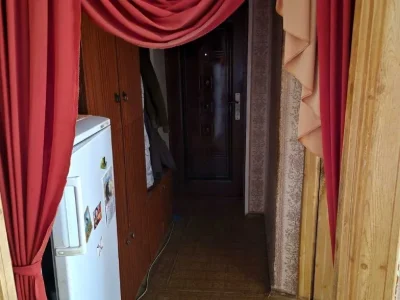 Квартира. Житомир, Короленка вул.