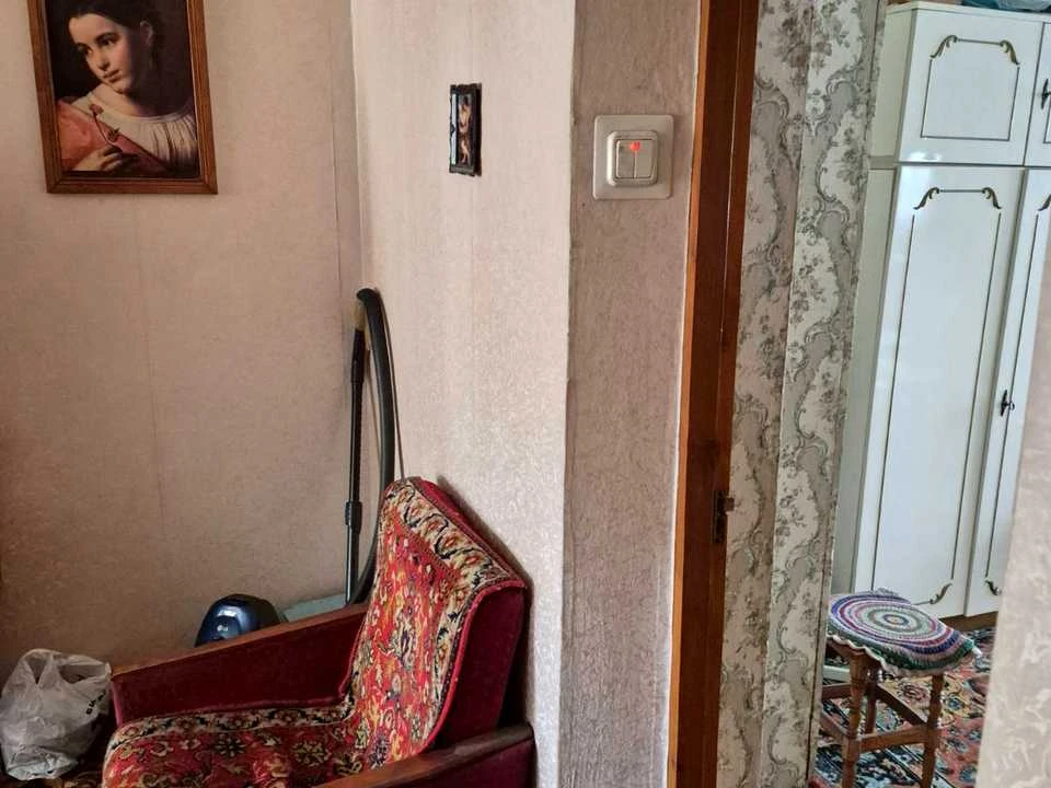 Квартира. Житомир, Короленка вул.
