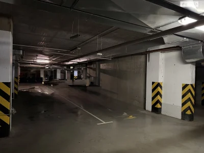 Sale Underground parking Arcadia