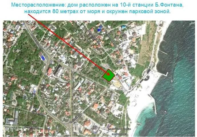 1-комнатная в новом современном ЖК Санторины от СК Гефест