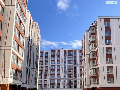 Продаж Окремий гараж Опришівці