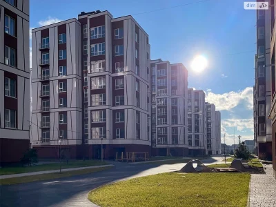 Продаж Окремий гараж Опришівці