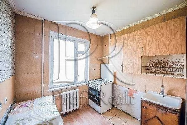 2-room apartment for sale 48 m², Simi Sosninykh, 2B