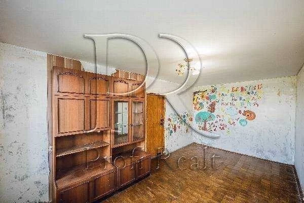 2-room apartment for sale 48 m², Simi Sosninykh, 2B