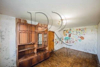 2-room apartment for sale 48 m², Simi Sosninykh, 2B