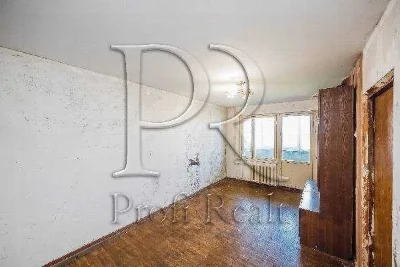 2-room apartment for sale 48 m², Simi Sosninykh, 2B