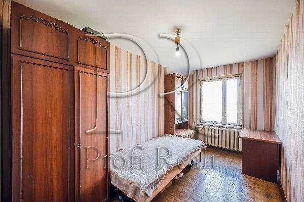 2-room apartment for sale 48 m², Simi Sosninykh, 2B