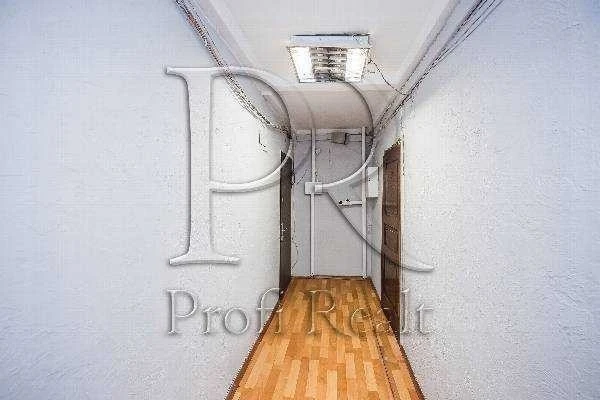 2-room apartment for sale 48 m², Simi Sosninykh, 2B