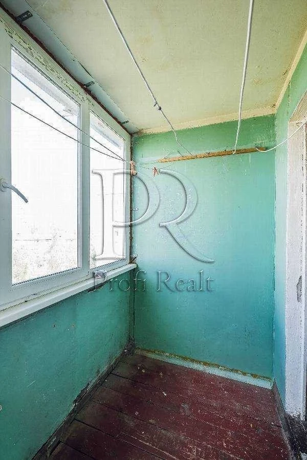 2-room apartment for sale 48 m², Simi Sosninykh, 2B