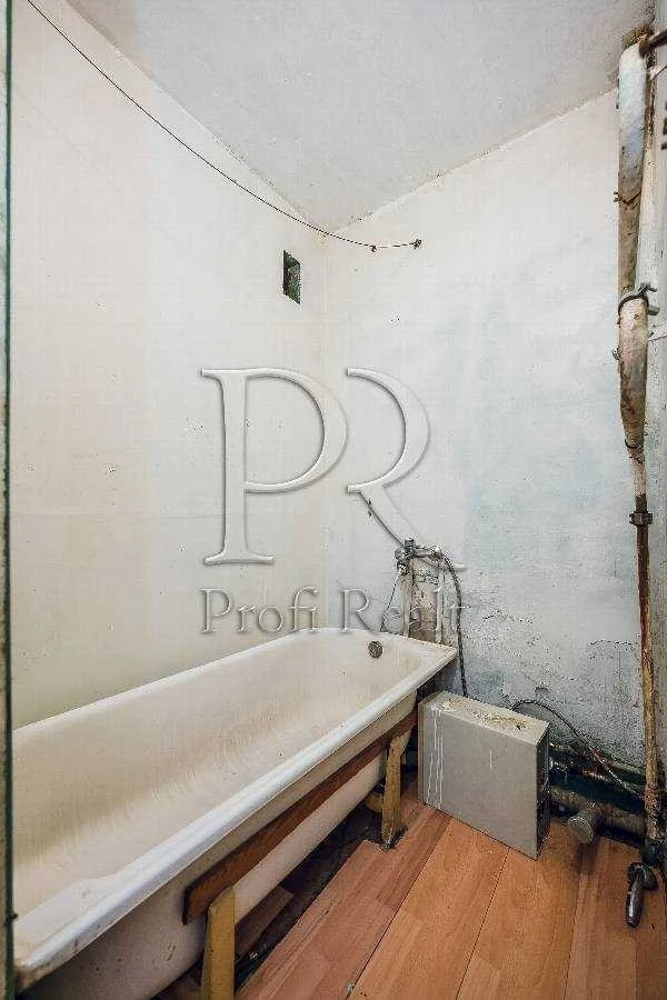 2-room apartment for sale 48 m², Simi Sosninykh, 2B