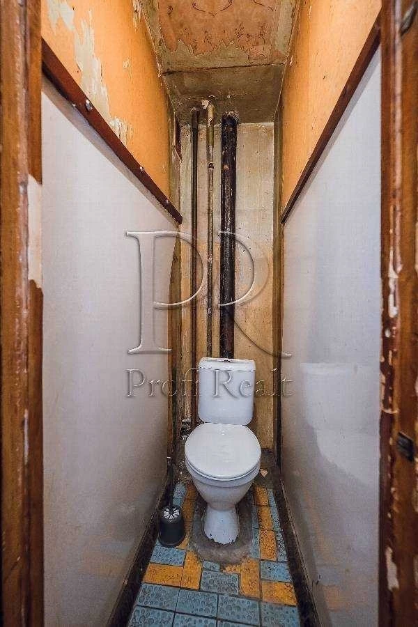2-room apartment for sale 48 m², Simi Sosninykh, 2B