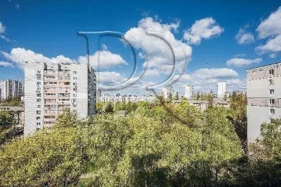 2-room apartment for sale 48 m², Simi Sosninykh, 2B
