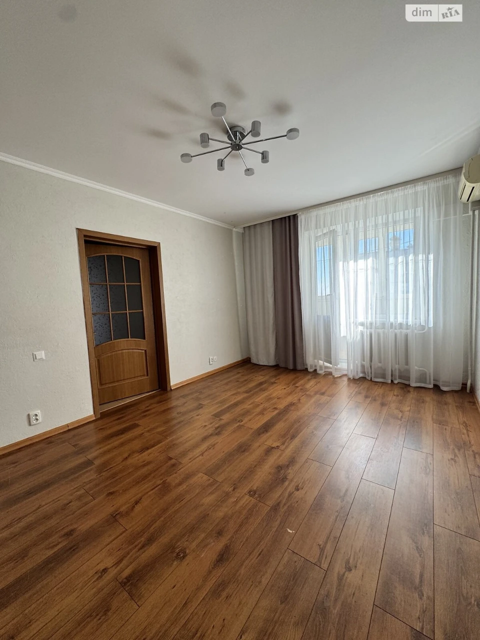 Продаж Квартира Лівобережний