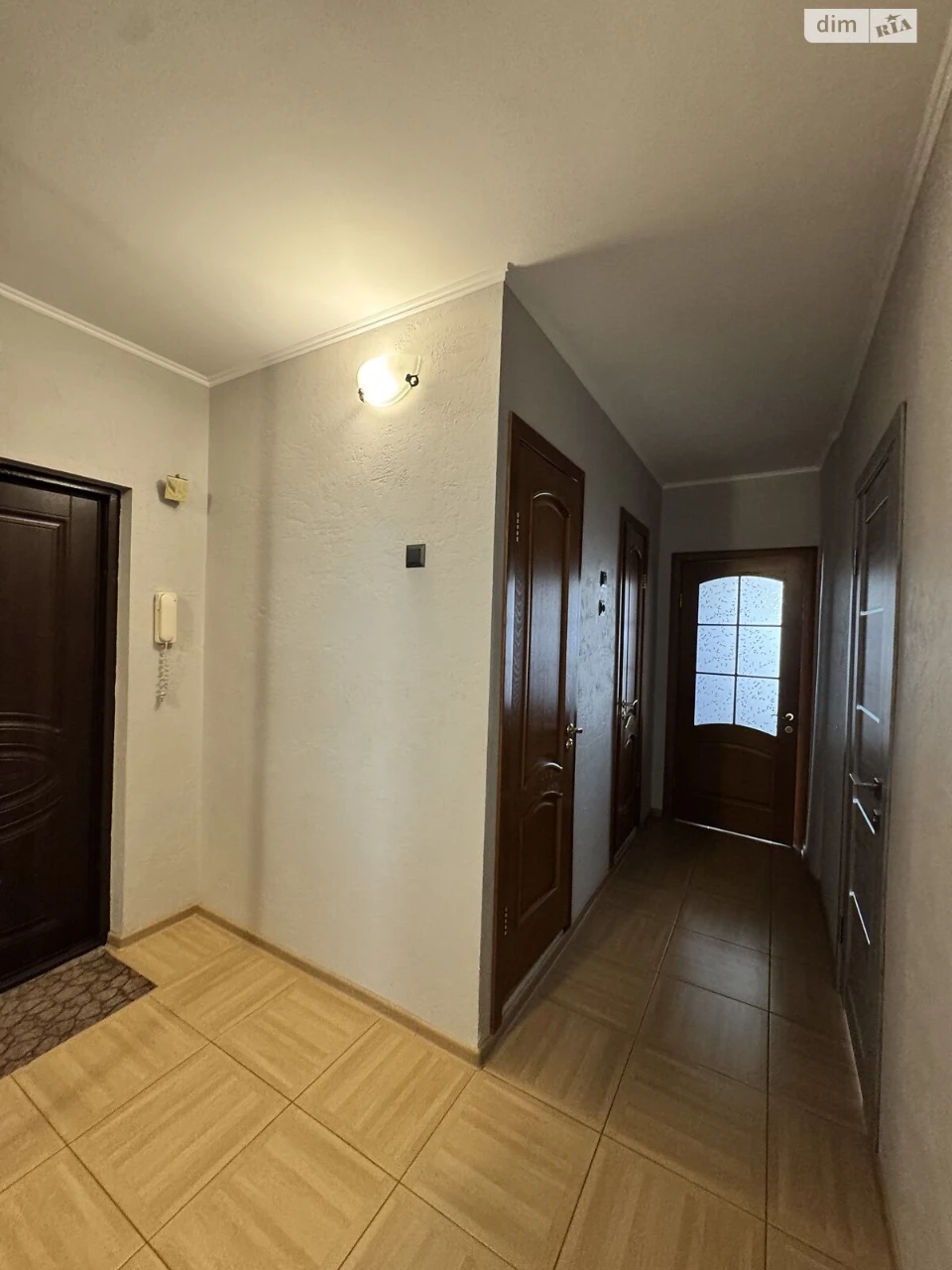 Продаж Квартира Лівобережний